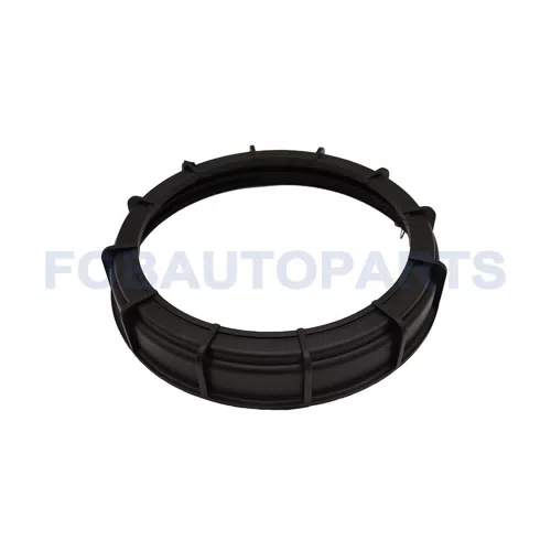 Hyundai Santa Fe 2009-2013 Car Cover with New Fuel Pump Plate Ring Cover Repair Kit Compatible Parts 31152-2P000 &... - image 3